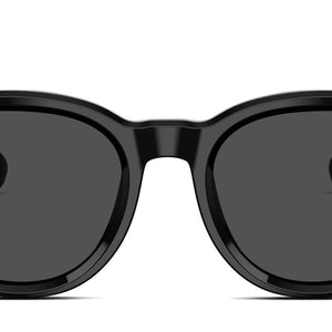 BURBERRY BE4439 300187 51 SUNGLASSES