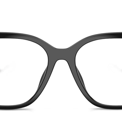 EMPORIO ARMANI EA4254U CLIPON 62661W 52 SUNGLASSES