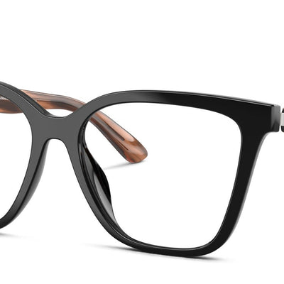 EMPORIO ARMANI EA4254U CLIPON 62661W 52 SUNGLASSES