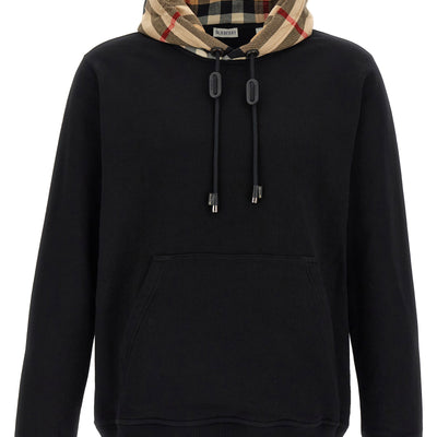 Burberry Samuel Hoodie