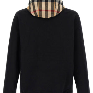 Burberry Samuel Hoodie