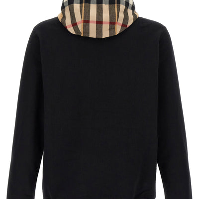 Burberry Samuel Hoodie