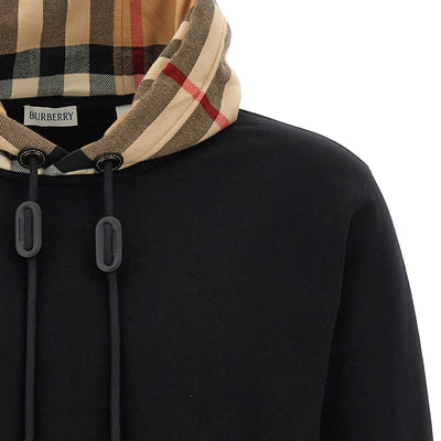 Burberry Samuel Hoodie