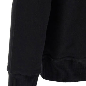 Burberry Samuel Hoodie