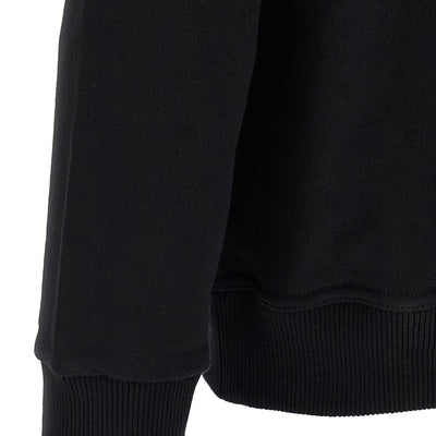 Burberry Samuel Hoodie
