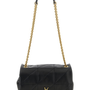 Saint Laurent Jamie 4.3 Mini Shoulder Bag