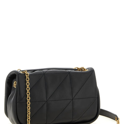 Saint Laurent Jamie 4.3 Mini Shoulder Bag
