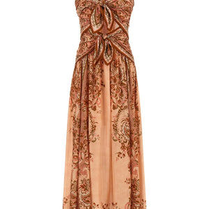 Zimmermann Aster Dress