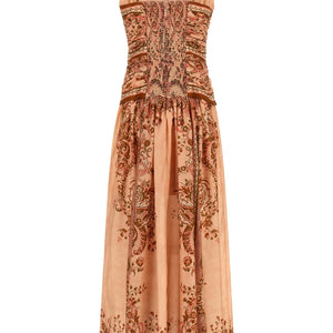 Zimmermann Aster Dress
