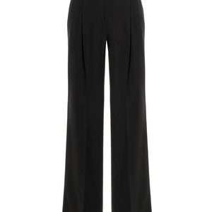 Burberry Madge Pants