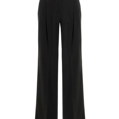 Burberry Madge Pants