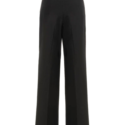 Burberry Madge Pants