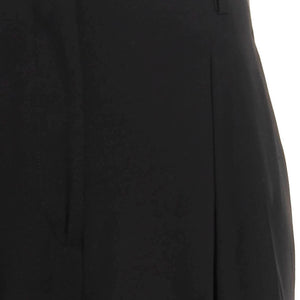 Burberry Madge Pants