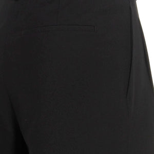 Burberry Madge Pants