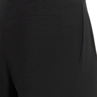 Burberry Madge Pants