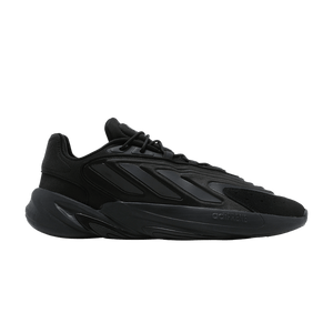 adidas Ozelia Triple Black
