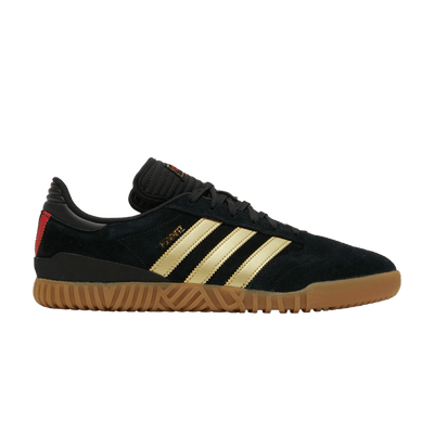 adidas Busenitz Indoor Super 15th Anniversary