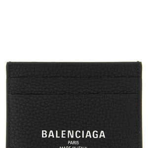 Balenciaga Credit Card Holder