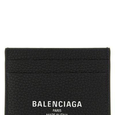 Balenciaga Credit Card Holder
