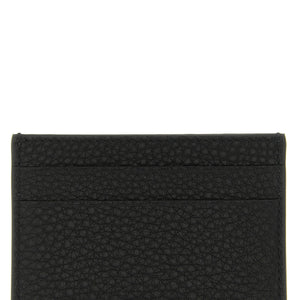 Balenciaga Credit Card Holder