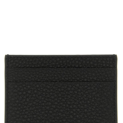 Balenciaga Credit Card Holder