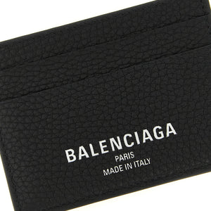 Balenciaga Credit Card Holder