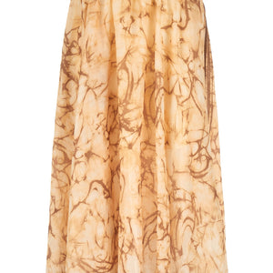Zimmermann Indra Skirt
