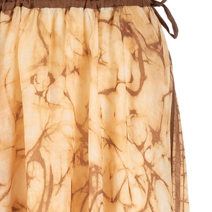 Zimmermann Indra Skirt