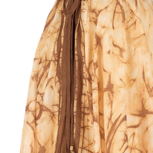 Zimmermann Indra Skirt