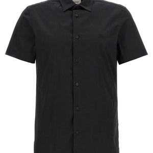 Burberry Sherfield Shirt