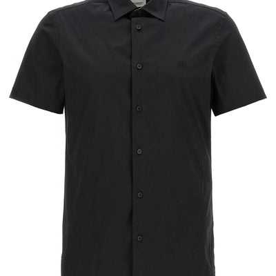 Burberry Sherfield Shirt