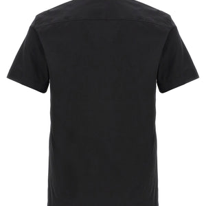 Burberry Sherfield Shirt