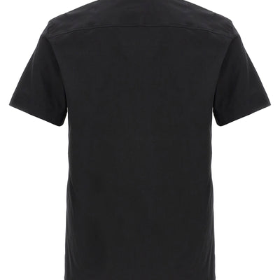 Burberry Sherfield Shirt