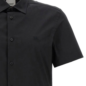 Burberry Sherfield Shirt