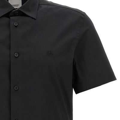 Burberry Sherfield Shirt