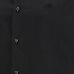 Burberry Sherfield Shirt