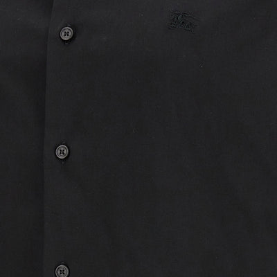 Burberry Sherfield Shirt