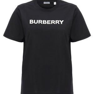 Burberry Margot T-shirt