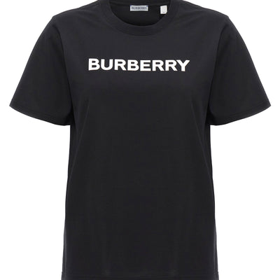 Burberry Margot T-shirt