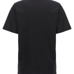 Burberry Margot T-shirt