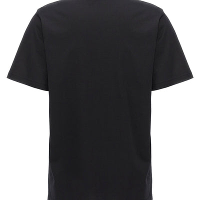 Burberry Margot T-shirt