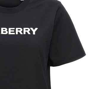 Burberry Margot T-shirt
