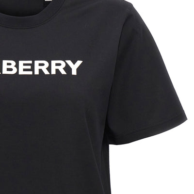 Burberry Margot T-shirt