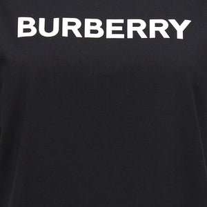 Burberry Margot T-shirt