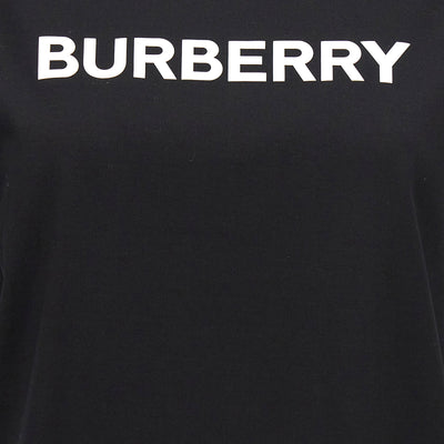 Burberry Margot T-shirt