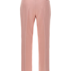 Burberry Tailored Trousers