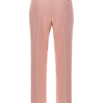 Burberry Tailored Trousers