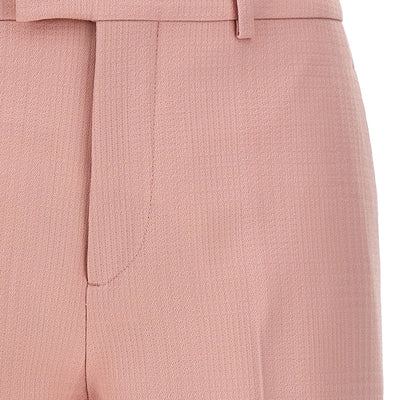 Burberry Tailored Trousers