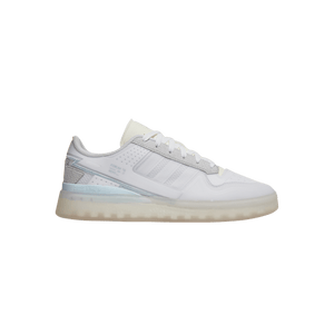 adidas Forum Tech Boost Cloud White