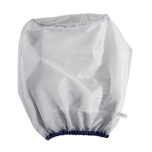 Deluxe Drop Water Bottle Cover-BTL-5882